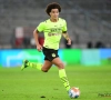 🎥 Borussia Dortmund weet weer wat winnen is op bezoek bij de rode lantaarn: Axel Witsel speelt volledige wedstrijd