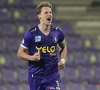 Do or die van Beerschot op bezoek bij Seraing: voorzitter spreekt spelers toe