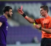 Cercle Brugge won op het veld van Anderlecht op speeldag 24