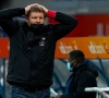 Vanhaezebrouck maakt opvallende keuze, dan toch nog een uitgaande transfer op komst? 