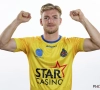 🎥 Waasland-Beveren maakt 1B enigszins spannend: "Beetje in spoor Westerlo blijven en in voetbal weet je nooit"