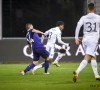 🎥 Anderlecht-fans geven spelersbus warm welkom voor halve finale tegen Eupen