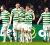 Celtic neemt leidersplaats over van Rangers na stevige zege, grote rol voor nieuwkomer