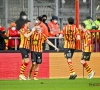 Waarom KV Mechelen gelijk kreeg: Disciplinaire Raad van het Profvoetbal verwijst naar... de Grondwet en discriminatie