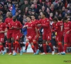 📷 Supporter van Liverpool laat het leven na wedstrijd in Champions League