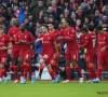 📷 Supporter van Liverpool laat het leven na wedstrijd in Champions League