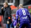 Wouter Vrancken en Javier Torrente analyseren KV Mechelen - Beerschot