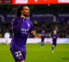 Entourage Zirkzee geeft Anderlecht hoop: "Mooi pakket voor zijn verdere ontwikkeling"