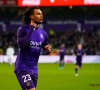 Entourage Zirkzee sluit verlengd verblijf bij Anderlecht niet uit