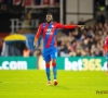 Cheikhou Kouyate en Emmanuel Dennis hebben bij Nottingham Forest getekend