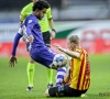 Heeft Beerschot nog de vechtlust om zich te redden? "Zolang die kans er is er voor gaan, voor club en supporters"