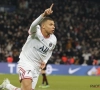 Xavi wil gesprek met Mbappé: Barcelona gaat vol concurrentie aan met Real Madrid