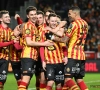 Belangrijke dag voor KV Mechelen: kapitaalsverhoging van 5 miljoen vandaag getekend