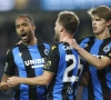 Mats Rits is onder de indruk van Denis Odoi