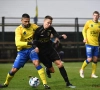 Ook duel tussen Lierse K. en Westerlo gaat niet door