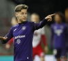 Anderlecht kan Club voorlopig bijbenen en over Antwerp springen maar moet dan eindelijk eens OHL kloppen