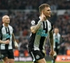 🎥 Trippier meteen publiekslieveling bij Newcastle met belangrijke doelpunten