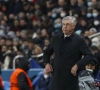 Carlo Ancelotti haalde iets bijzonders naar boven om spelers Real Madrid te motiveren