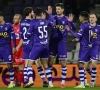 Nog altijd niet gedaan? Beerschot beslist vandaag of het zelf nog actie onderneemt in discussie over wedstrijd tegen Standard