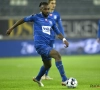 Ilombe Mboyo verlaat Visé en tekent voor Virton