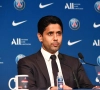 Nasser al-Khelaïfi en Leonardo in het vizier van UEFA