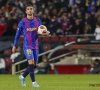 Barcelona komt door megadeal van 25 jaar weer boven water en kan weer transfers doen