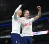 🎥 Harry Kane bezorgt Tottenham drie punten bij Manchester City na knotsgek slot