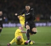 🎥 PSG loopt blauwtje bij wervelend Nantes, schlemielige penaltymisser Neymar 