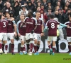 Nieuwste aanwinst voor West Ham zorgt ervoor dat ze al meer dan 100 miljoen euro hebben uitgegeven