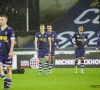 Beerschot legt zich niet neer bij beslissing van BAS