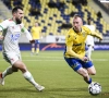 Christian Brüls de man van de wederopstanding bij STVV