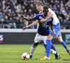 Van miljoenenaankoop van Anderlecht naar de tweede klasse in Turkije