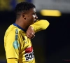 'Westerlo vangt absoluut recordbedrag voor transfer van Foster'