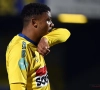 Westerlo buigt vroege achterstand om in topper, titel weer wat dichterbij