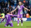 Harry Kane & Heung-Min Son: Het dodelijkste duo ter wereld