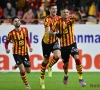 Hoe fel mag KV Mechelen nog dromen van play-off 1? "Dan zullen we dat moeten doen"