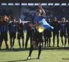 'Club Brugge lijdt stevig verlies op transfer Sobol'