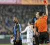 Club Brugge geeft goede uitgangspositie helemaal weg en mag kruis maken over dubbel: "Die eerste goal was een gigantische fout"