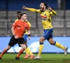 Westerlo zet titeljacht enkele weken verder zonder geschorste certitude