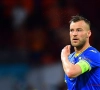 🎥 Andriy Yarmolenko heeft een boodschap voor Rusland