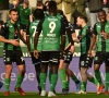 Nieuw talent van AS Monaco voor Cercle Brugge