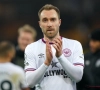 Christian Eriksen naar Anderlecht? Silvio Proto heeft meer informatie, waar de fans heel blij mee zullen zijn