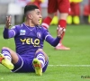 Beloften van Beerschot spelen titelmatch in Olympisch Stadion