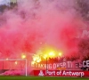 🎥 Alle klassiekers bovengehaald: zo feesten supporters Antwerp en KVM zich naar goede moed voor bekerwinst