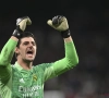 🎥 Camavinga meer dan onder de indruk van Thibaut Courtois