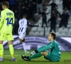 AA Gent zal vol aan de bak moeten in Ghelamco Arena na jammerlijke nederlaag in Griekenland