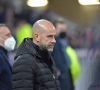 Franky Vercauteren legt uit waarom Peter Bosz geen bondscoach werd van de Rode Duivels