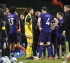 Triestig nieuws: supporter van OHL die onwel werd tijdens match tegen Anderlecht is overleden