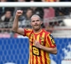 KV Mechelen zet NAC Breda opzij in oefenwedstrijd dit dankzij een scorende Geoffry Hairemans