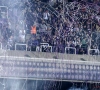 Fans Anderlecht schrijven open brief naar bestuur: "Echte leiders verstoppen zich niet in hun kasteel" en "Neem ontslag als voorzitter!"